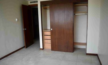 Departamento vendo en Salinas