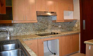 Departamento vendo en Salinas