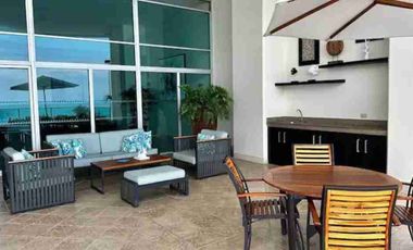 Departamento vendo en Salinas