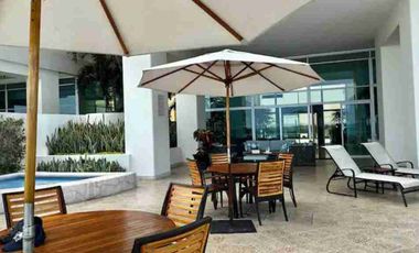 Departamento vendo en Salinas