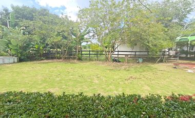 FINCA EN VENTA SECTOR SIERRA CHIQUITA MONTERIA CORDOBA