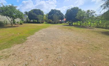 FINCA EN VENTA SECTOR SIERRA CHIQUITA MONTERIA CORDOBA