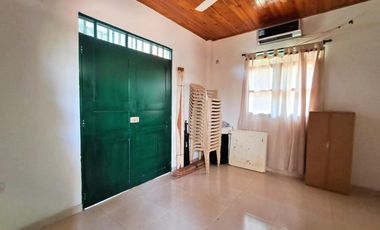 FINCA EN VENTA SECTOR SIERRA CHIQUITA MONTERIA CORDOBA