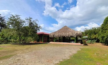 FINCA EN VENTA SECTOR SIERRA CHIQUITA MONTERIA CORDOBA