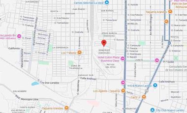 CASA EN VENTA EN TAMAULIPAS