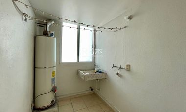 Departamento en Venta en Interlomas con Amenidades Premium