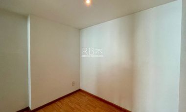 Departamento en Venta en Interlomas con Amenidades Premium