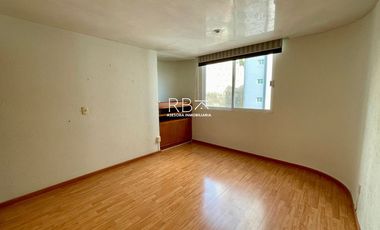 Departamento en Venta en Interlomas con Amenidades Premium