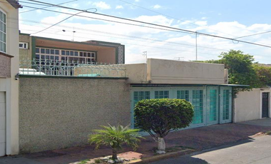 VENTA DE CASA EN SAN LORENZO TEXCOCO DE MORA