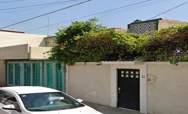 VENTA DE CASA EN SAN LORENZO TEXCOCO DE MORA