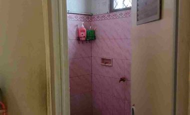 Rumah Siap Huni Pasir Jati Cijambe Ujung Berung