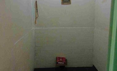 Rumah Siap Huni Pasir Jati Cijambe Ujung Berung