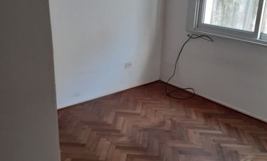 Departamento 2 Ambientes - Agronomia - Avda Nazca 3575 - Piso 1ero