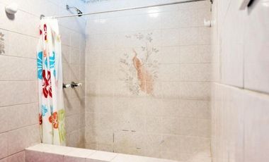 EN VENTA EDIFICIO COMERCIAL 430 M2 TERRENO SECTOR LAS CASAS