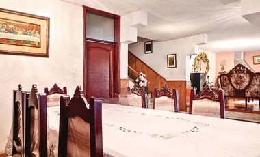EN VENTA EDIFICIO COMERCIAL 430 M2 TERRENO SECTOR LAS CASAS