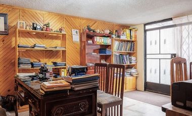 EN VENTA EDIFICIO COMERCIAL 430 M2 TERRENO SECTOR LAS CASAS