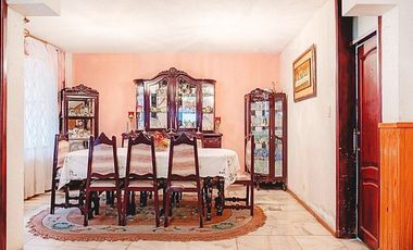 EN VENTA EDIFICIO COMERCIAL 430 M2 TERRENO SECTOR LAS CASAS