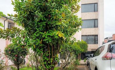 EN VENTA EDIFICIO COMERCIAL 430 M2 TERRENO SECTOR LAS CASAS