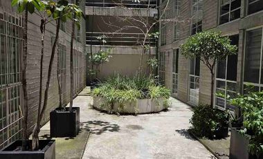 Aproveche Departamento  excelente  ubicacion!!