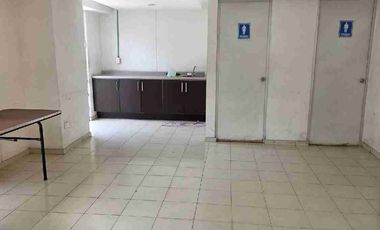 Aproveche Departamento  excelente  ubicacion!!