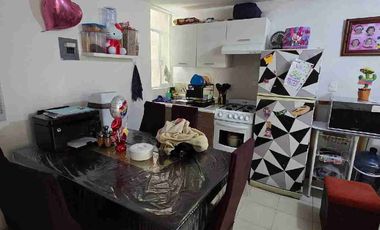 Aproveche Departamento  excelente  ubicacion!!