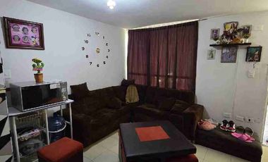 Aproveche Departamento  excelente  ubicacion!!