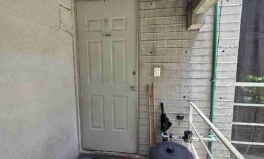 Aproveche Departamento  excelente  ubicacion!!