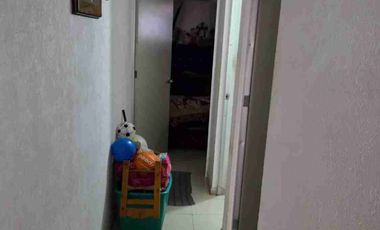 Aproveche Departamento  excelente  ubicacion!!