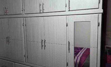 Aproveche Departamento  excelente  ubicacion!!