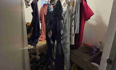 Aproveche Departamento  excelente  ubicacion!!