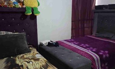 Aproveche Departamento  excelente  ubicacion!!