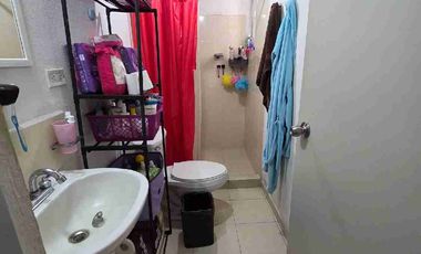 Aproveche Departamento  excelente  ubicacion!!