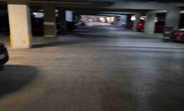 Aproveche Departamento  excelente  ubicacion!!