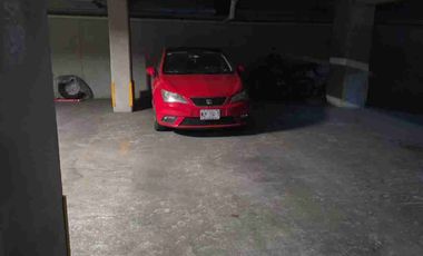 Aproveche Departamento  excelente  ubicacion!!