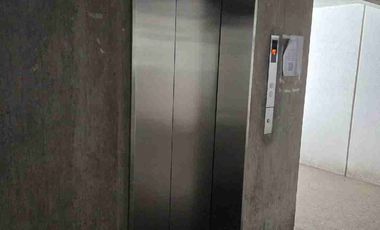 Aproveche Departamento  excelente  ubicacion!!