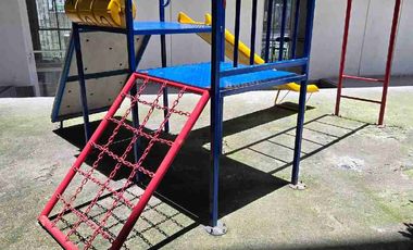 Aproveche Departamento  excelente  ubicacion!!