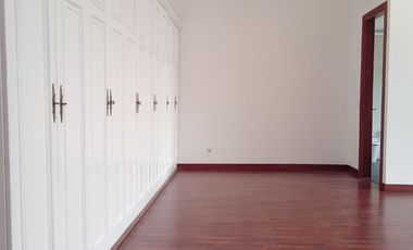 Disewa Rumah Bagus Dekat Kemang Antasari Jakarta Selatan