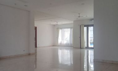 Disewa Rumah Bagus Dekat Kemang Antasari Jakarta Selatan