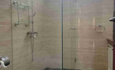 Disewa Rumah Bagus Dekat Kemang Antasari Jakarta Selatan