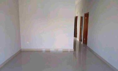 Dijual Rumah Baru Denpasar Timur.