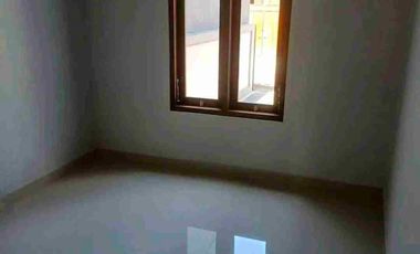 Dijual Rumah Baru Denpasar Timur.