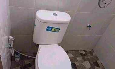 Dijual Rumah Baru Denpasar Timur.