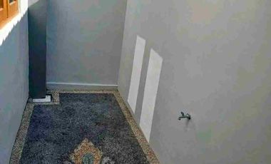 Dijual Rumah Baru Denpasar Timur.