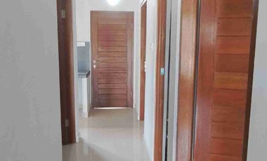Dijual Rumah Baru Denpasar Timur.