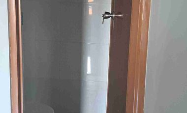 Dijual Rumah Baru Denpasar Timur.