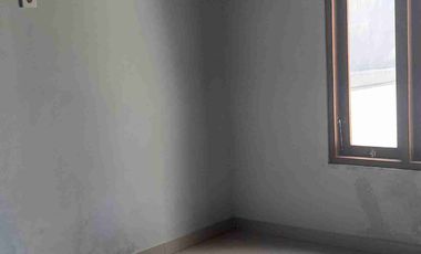 Dijual Rumah Baru Denpasar Timur.