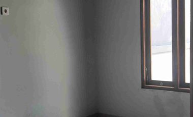 Dijual Rumah Baru Denpasar Timur.