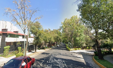 CASA EN REAMTE EN CIRCUITO. FUENTES DEL PEDREGAL, FUENTES DEL PEDREGAL