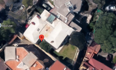 CASA EN REAMTE EN CIRCUITO. FUENTES DEL PEDREGAL, FUENTES DEL PEDREGAL