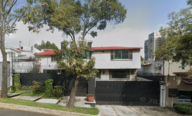 CASA EN REAMTE EN CIRCUITO. FUENTES DEL PEDREGAL, FUENTES DEL PEDREGAL